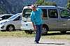 Vaujany 2015 (58).jpg Vaujany 2015 (58).jpg